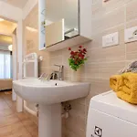 Apartamento Recently Built House With Swimming Pool