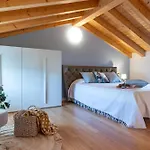 Recently Built House With Swimming Pool Apartamento Bibione