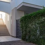 Apartamento Recently Built House With Swimming Pool
