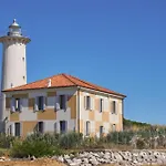 Recently Built House With Swimming Pool Apartment Bibione