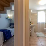 Apartment Recently Built House With Swimming Pool Bibione