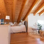 Recently Built House With Swimming Pool * Bibione