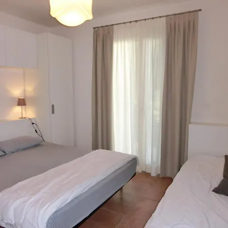 Appartement Recently Built House With Swimming Pool Bibione