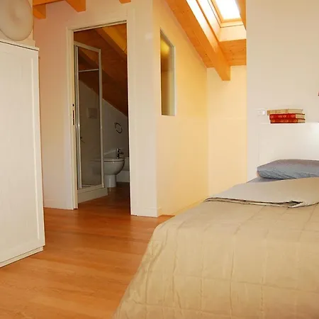 Recently Built House With Swimming Pool Appartement *