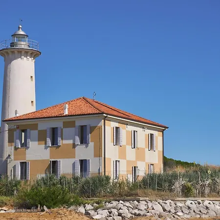 Recently Built House With Swimming Pool Apartment Bibione