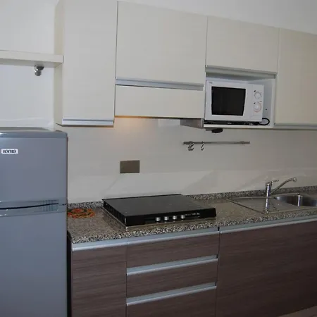 Recently Built House With Swimming Pool *