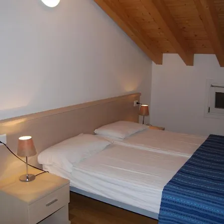 Recently Built House With Swimming Pool * Bibione