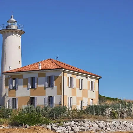 Recently Built House With Swimming Pool *