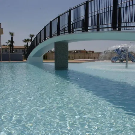 Апартаменти Recently Built House With Swimming Pool