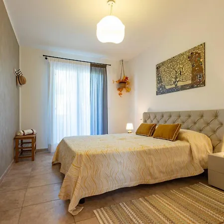 Recently Built House With Swimming Pool Apartment *