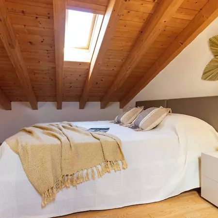 Recently Built House With Swimming Pool Apartment