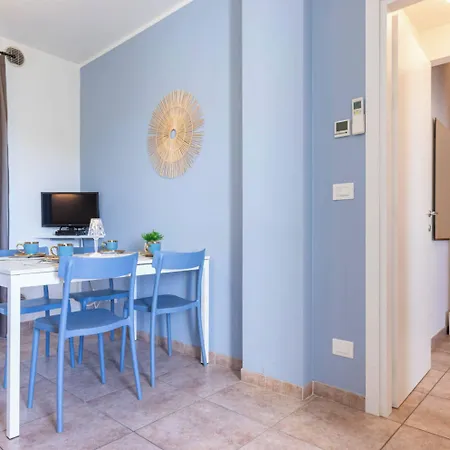 Recently Built House With Swimming Pool Apartment