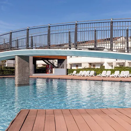 Recently Built House With Swimming Pool