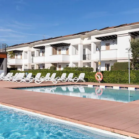 Recently Built House With Swimming Pool Apartment