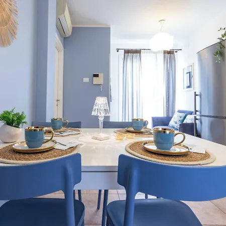 Apartment Recently Built House With Swimming Pool *