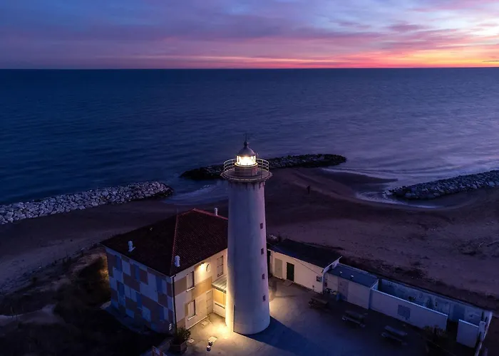 Appartamento Recently Built House With Swimming Pool *