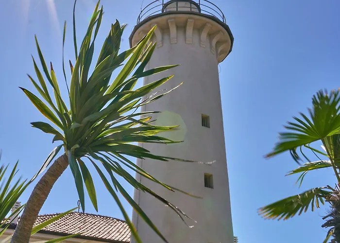 Recently Built House With Swimming Pool Appartamento