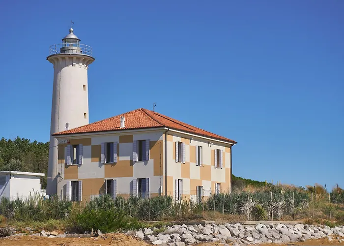 Recently Built House With Swimming Pool *