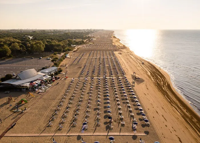 Appartamento Recently Built House With Swimming Pool *