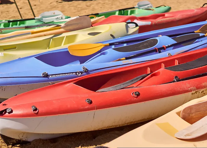 Recently Built House With Swimming Pool Appartamento Bibione