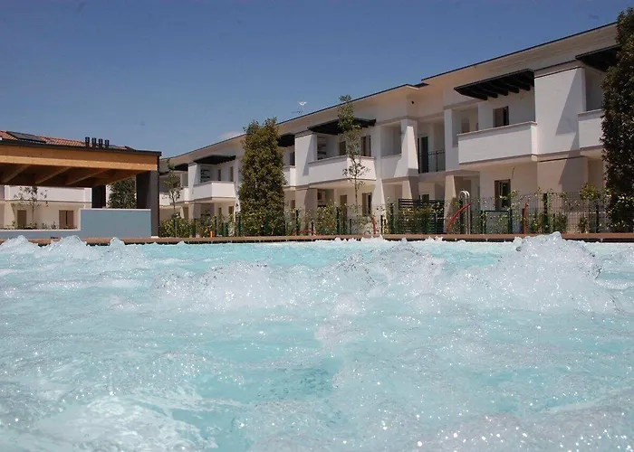 Recently Built House With Swimming Pool *