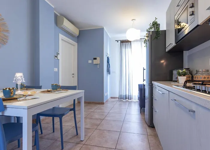 Recently Built House With Swimming Pool Apartment Bibione