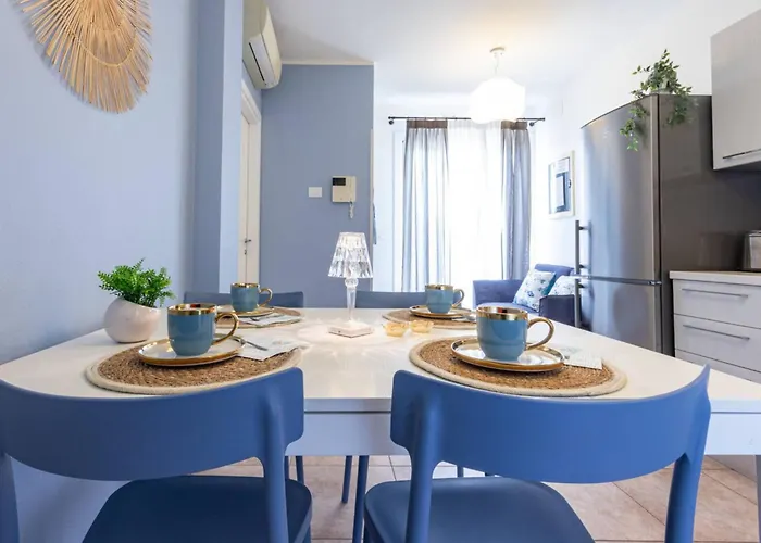 Recently Built House With Swimming Pool