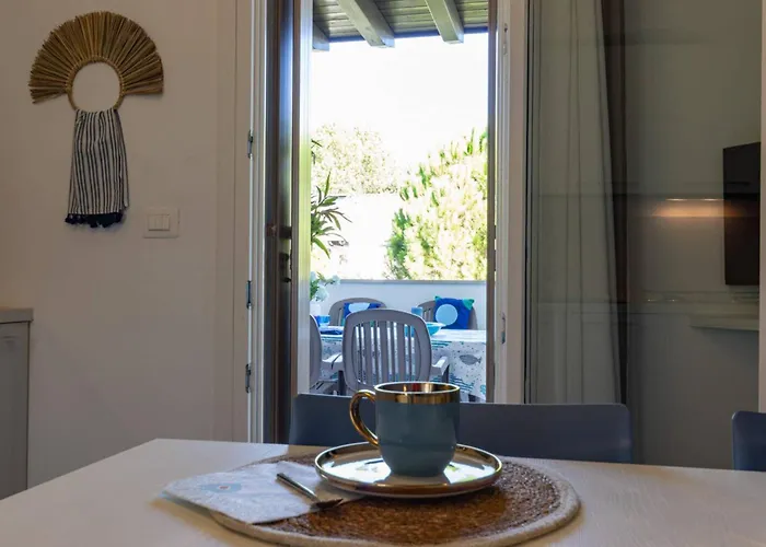 Recently Built House With Swimming Pool