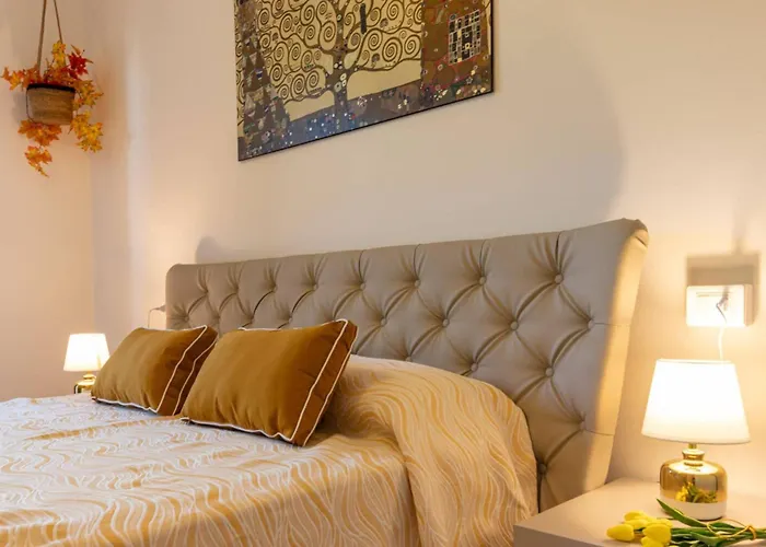 Recently Built House With Swimming Pool *