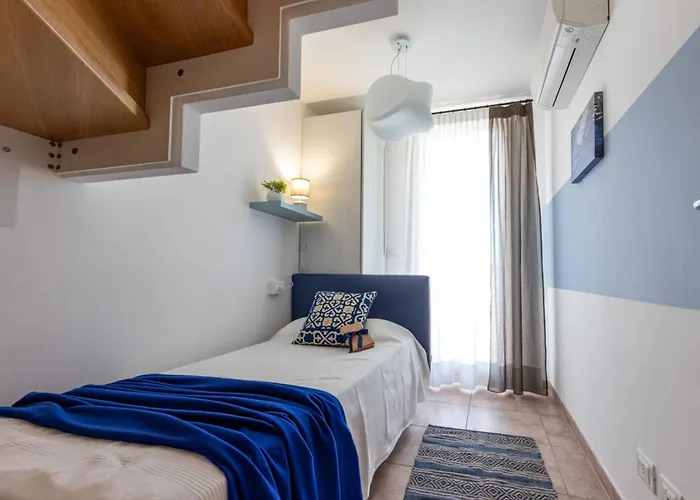 Recently Built House With Swimming Pool Apartment