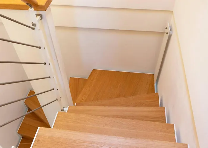 Recently Built House With Swimming Pool Appartamento