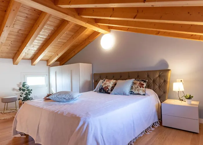 Recently Built House With Swimming Pool