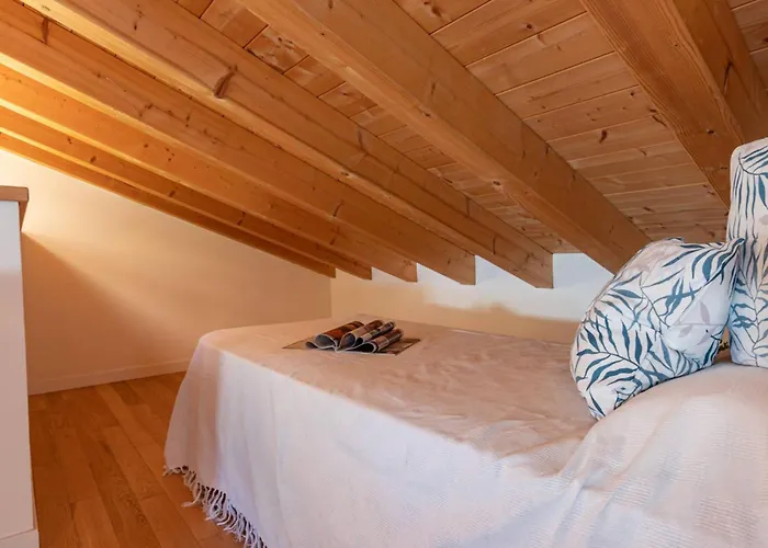 Recently Built House With Swimming Pool Appartamento *