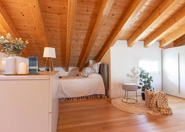 Recently Built House With Swimming Pool * Bibione