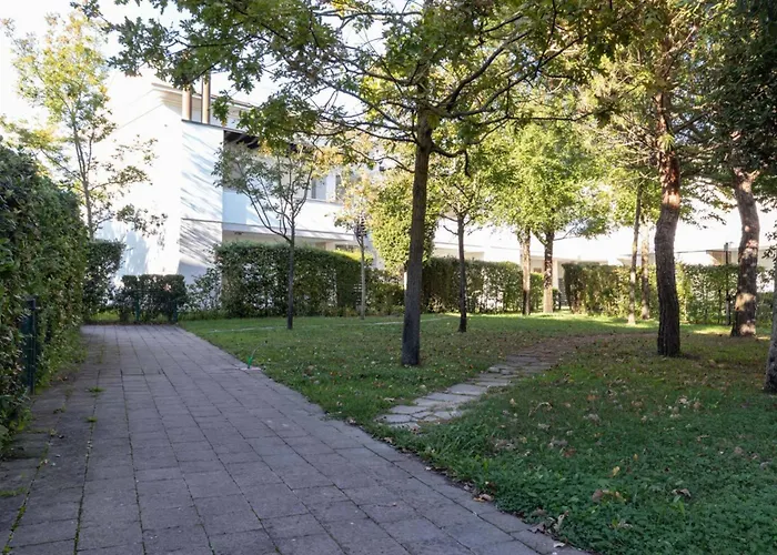 Recently Built House With Swimming Pool *