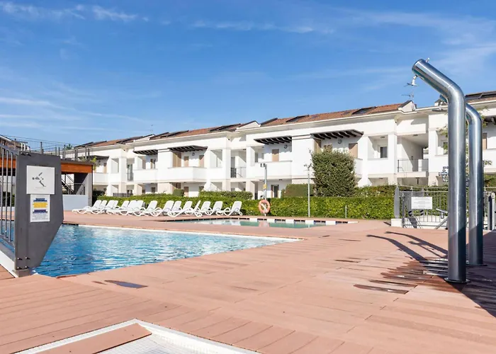 Recently Built House With Swimming Pool *